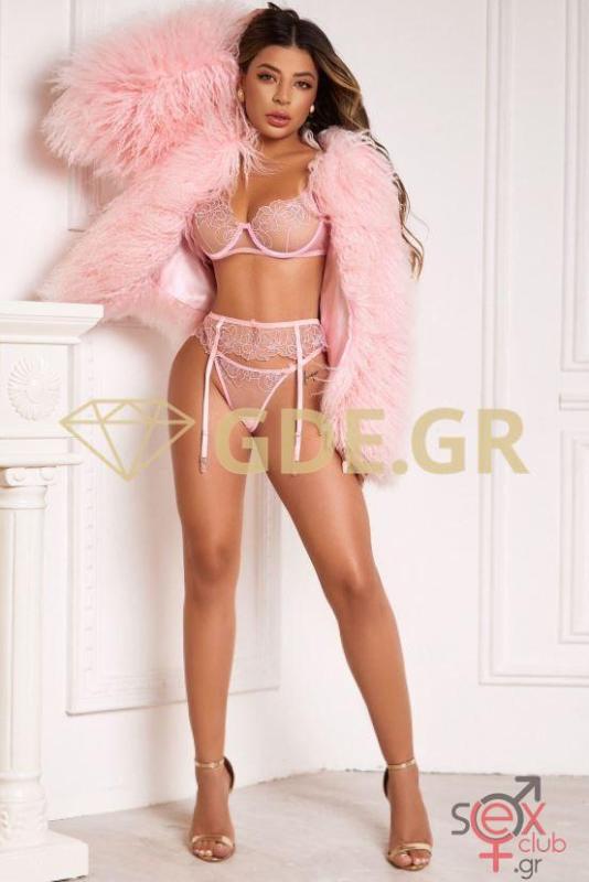 elise-super-sexy-latin-teen-in-athens-2.jpg