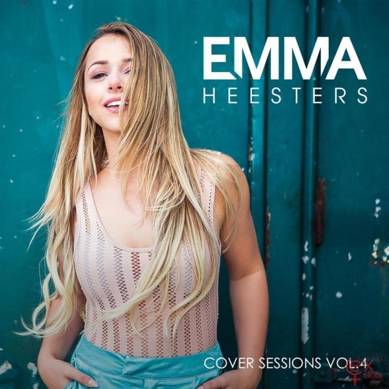 emma946b88c3656972531e675d61c972a831.1000x1000x1.jpg