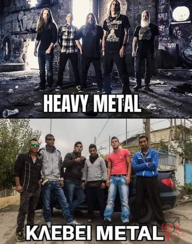 fb_img_1679951673609.jpg