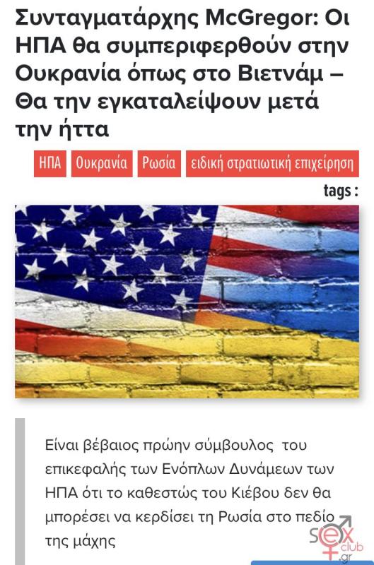 6c7fee59-b0e4-4e26-9867-c44c50ee1a35.jpeg
