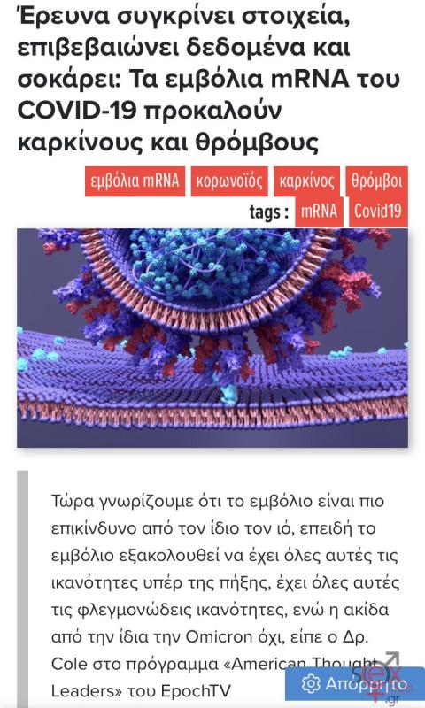 7ec3fb3f-ca2b-4d4d-87c3-10b2a8ffdc24.jpeg