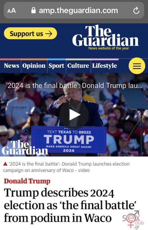 67359563-7f61-4a80-9e60-4c3200c11f31.jpeg