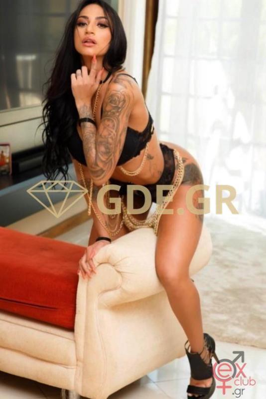 angela-stunning-brunette-latin-girl-in-athens-10.jpeg