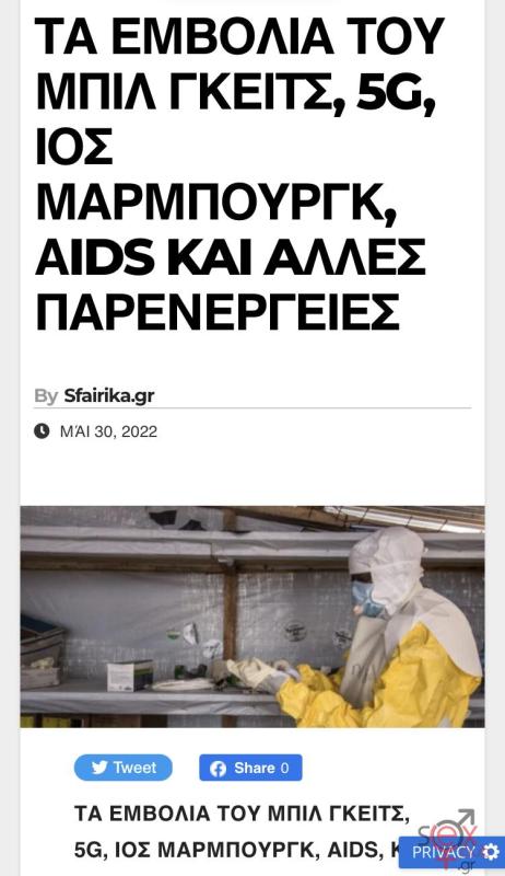 d04b46c6-3ddd-4456-a347-aff056d7f7ae.jpeg