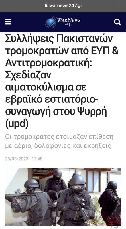 196d6558-2ee5-46ce-90cb-098c7e967035.jpeg