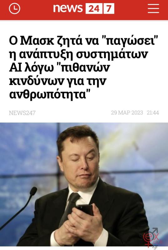 df4db7fa-0dbe-46bd-bf20-3c0c9e442394.jpeg