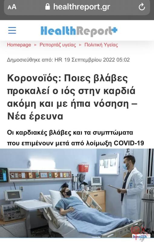 94efaff6-5276-44ed-8425-52ddd4cba4e8.jpeg