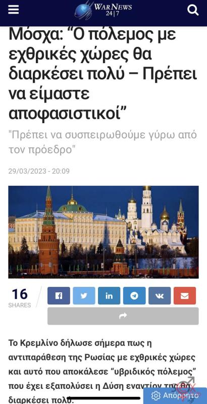 958ce8ce-4c21-4f9d-b1db-8d56051d5cd0.jpeg