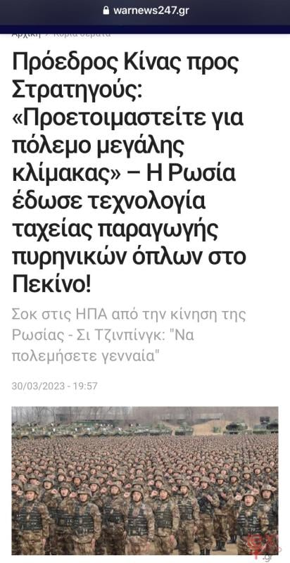 c9be7c8e-5930-47ea-83d2-784fb1c7ce8b.jpeg