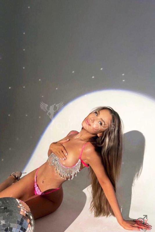 olena-8.jpg