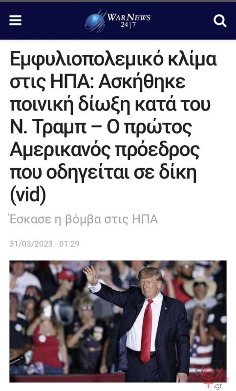 d9cbe7fe-d1b7-4607-a117-ad8fe018d401.jpeg
