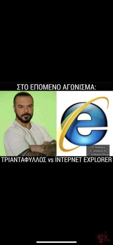 EqZ0cVOXEAAn-0D.jpg