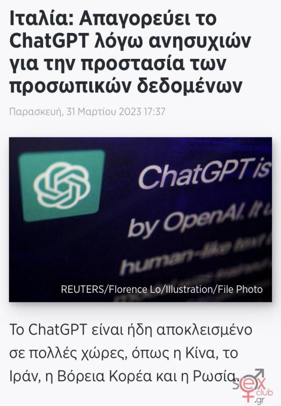 d87ddd0a-5f6b-40c9-a8fb-cd6eeeeed707.jpeg