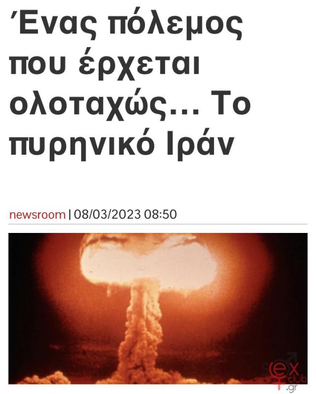 701b28e7-6f73-405e-ad40-26a0db2068b5.jpeg