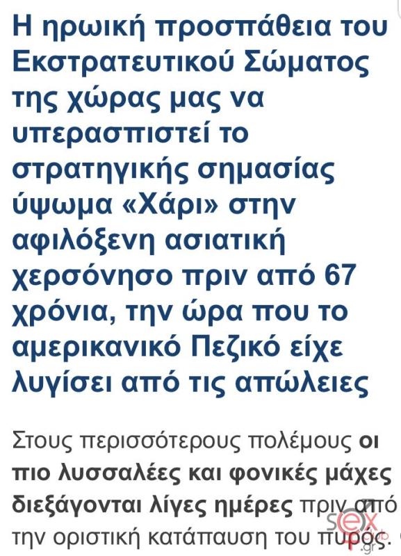 c7c14df1-b839-467b-b70e-2cb00ea72cf9.jpeg
