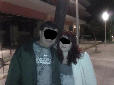 Изображение0051.jpg