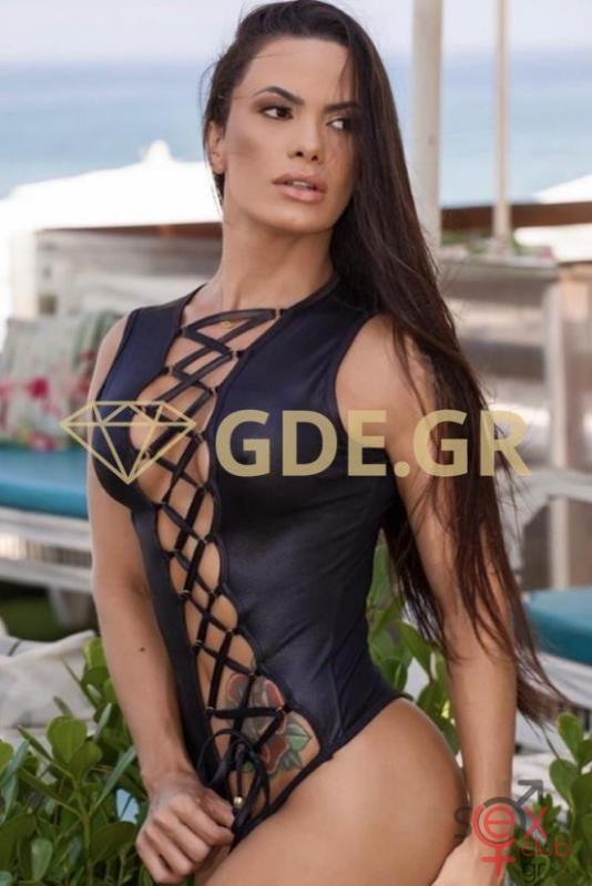 hot-latin-escort-in-athens-melina-1.jpeg