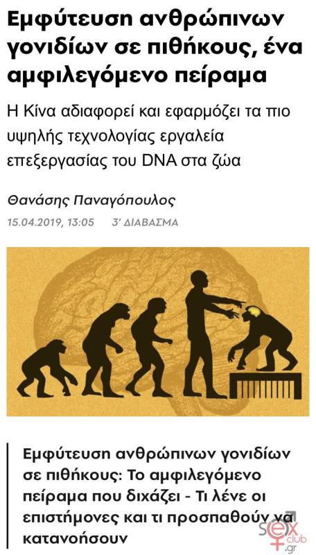6d6a7e2e-aced-4100-b7b2-7ef81c2e2d64.jpeg