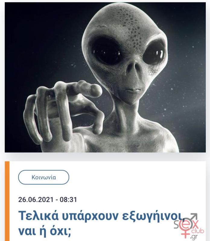 21916add-d1bb-4f72-b7ab-b95e99df0c65.jpeg