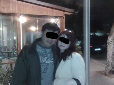 Изображение0052.jpg