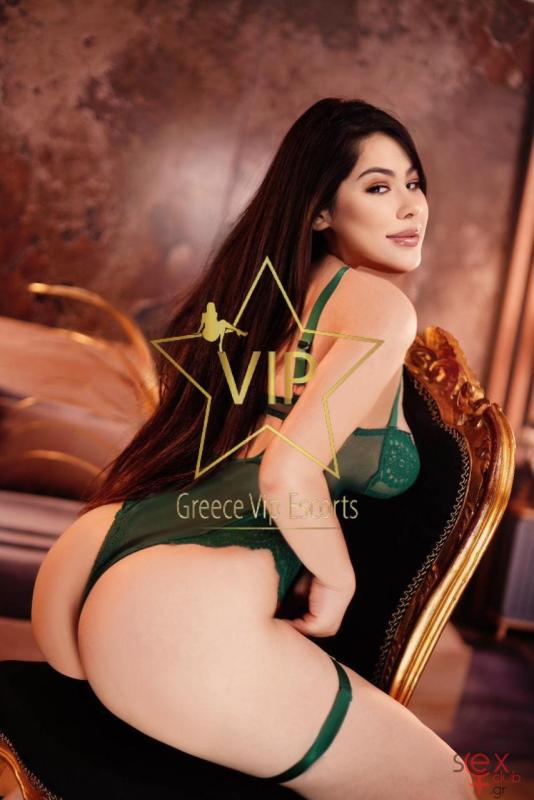 maria-teen-girl-greece-vip-escorts-5.jpg