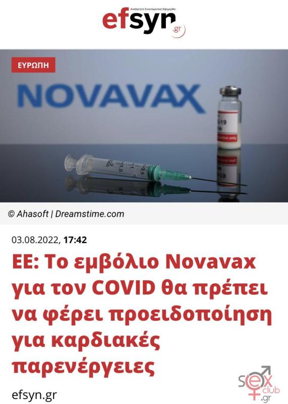 b64cf07d-c13d-42cd-bf94-a0a763c02561.jpeg