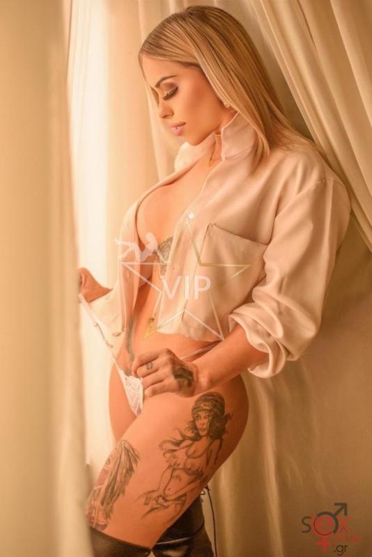 fiona_greece_vip_escorts-8.jpg