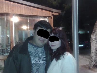 Изображение0053.jpg
