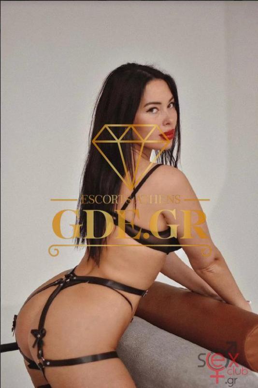 polina-sexy-hot-escort-athens-4.jpeg