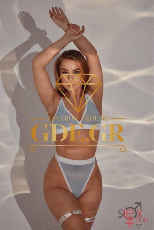 virginia-super-sexy-ukrainian-escort.jpeg