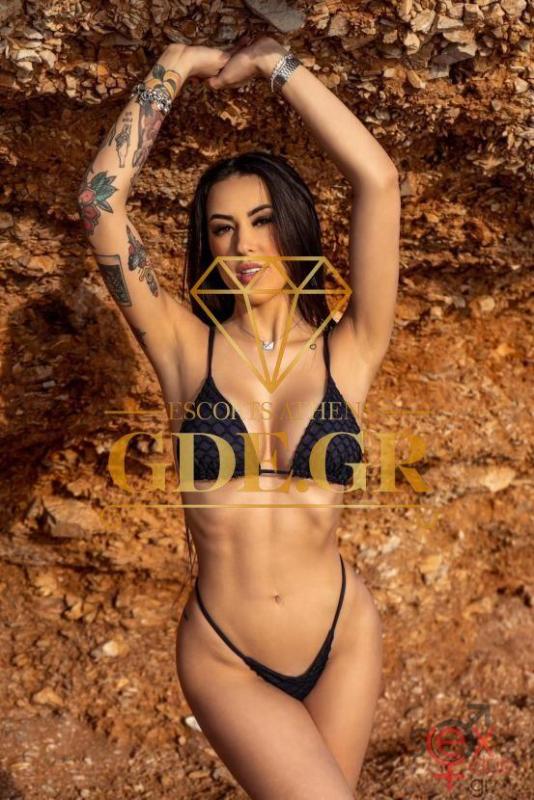 camille-super-hot-latin-escort-in-athens-7.jpg