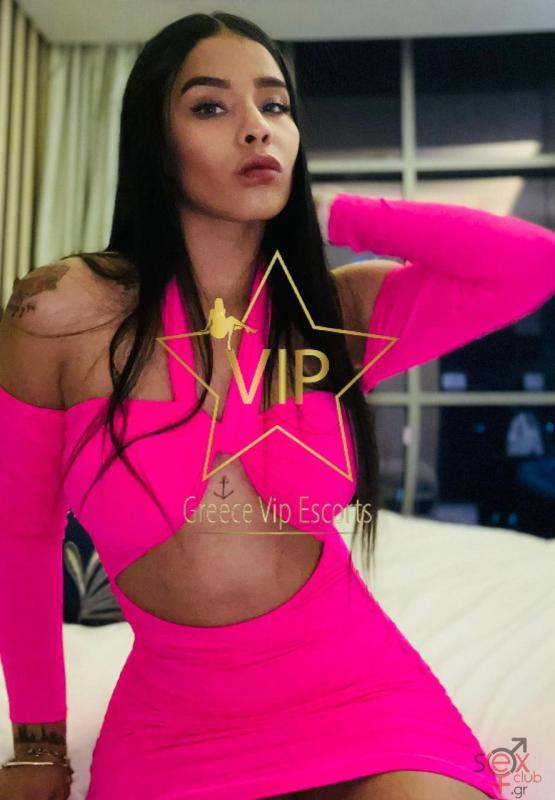 ele_greece_vip_escorts-7.jpg