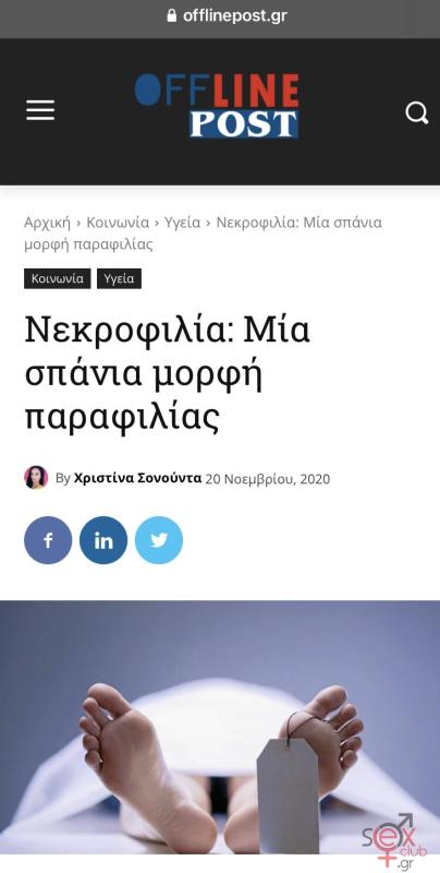 7ad4ed29-8098-4bef-8a23-a97fb6afd15a.jpeg