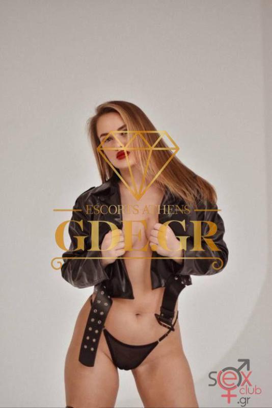 virginia-super-hot-ukrainian-escort-in-athens-5.jpeg