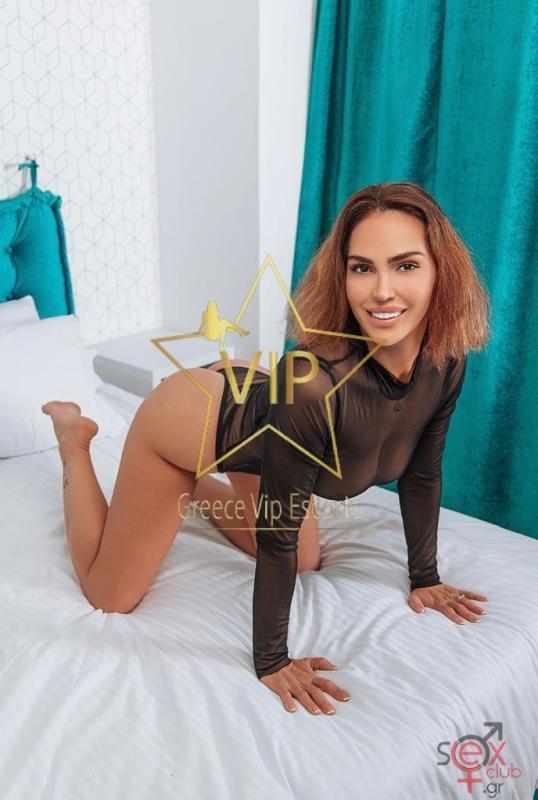 anita-russian-greece-vip-escorts-3.jpg