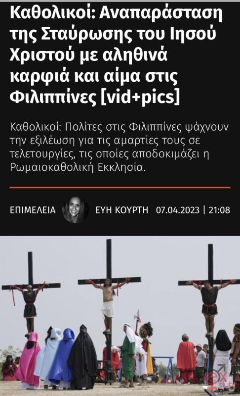 7e0e7395-c5df-4ec6-9a08-9f3a957705ef.jpeg