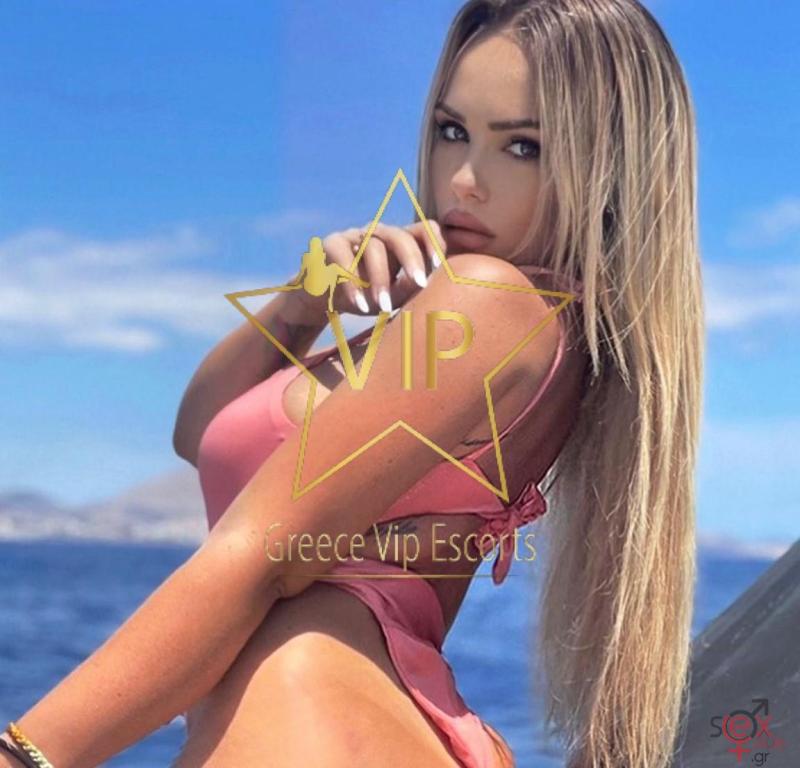 lili_greece_vip_escorts-4.jpg