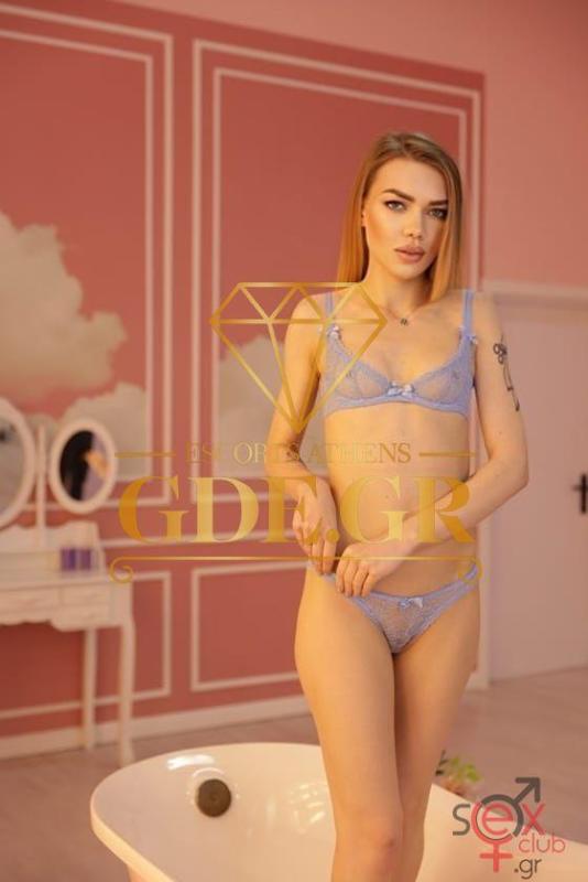 crystal-super-hot-skinny-ukrainian-escort-in-athens-4.jpg