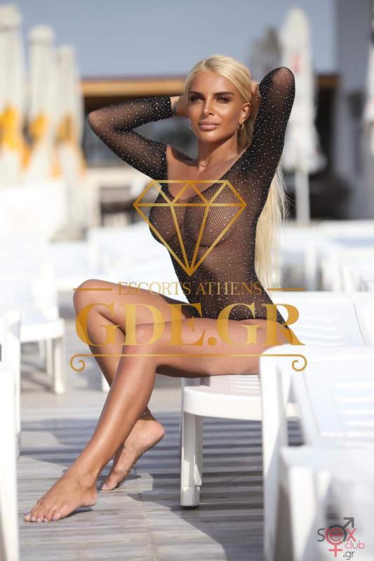 lara-sexy-hot-escort-athens-10.jpeg