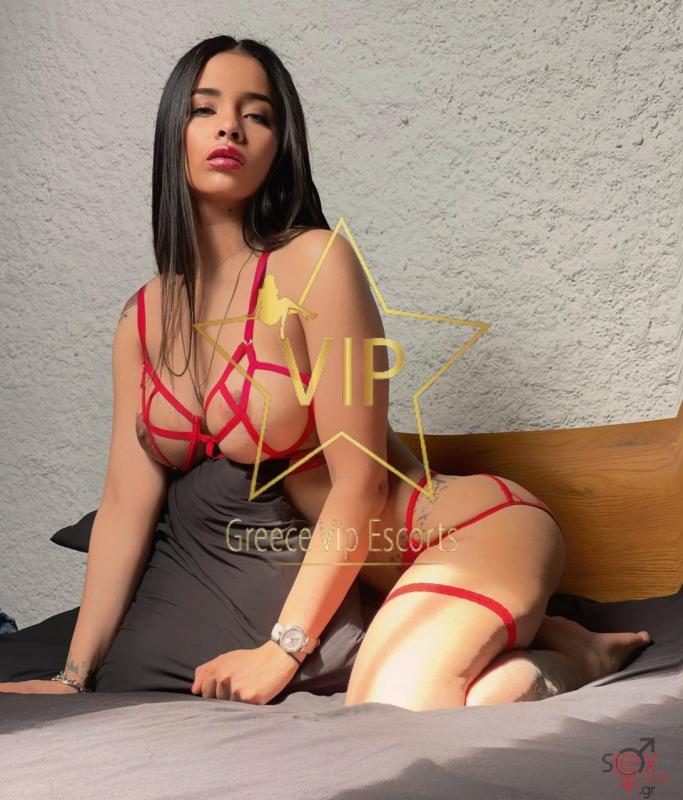 ele_greece_vip_escorts-4.jpg