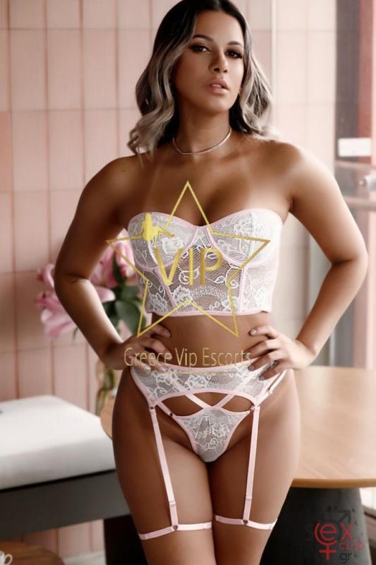 melissa-erotic-greece-vip-escorts3.jpg
