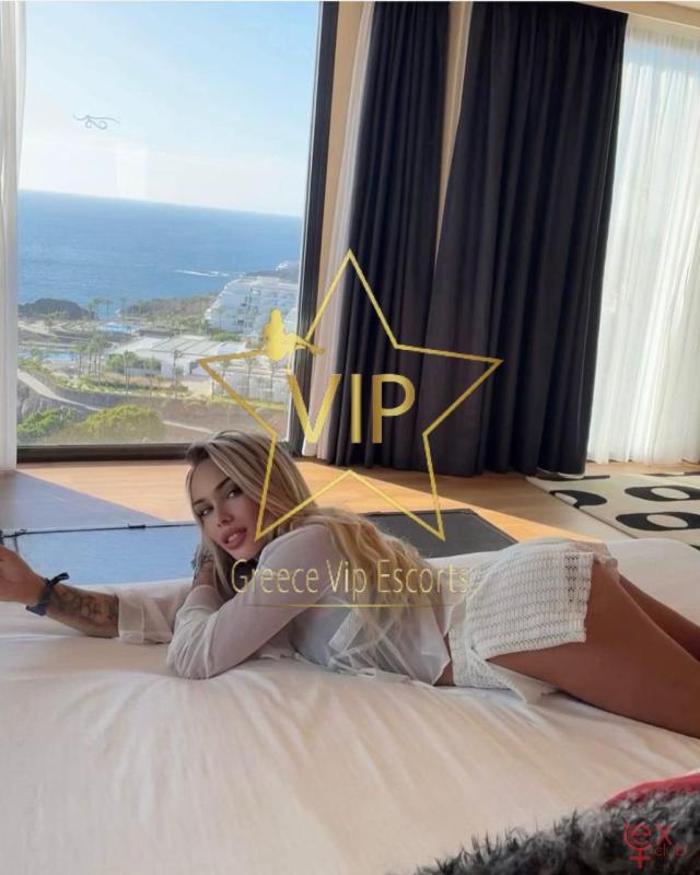lili_greece_vip_escorts-2.jpg