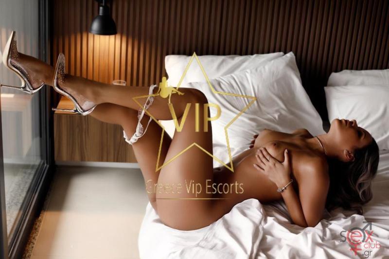 melissa-erotic-greece-vip-escorts6.jpg