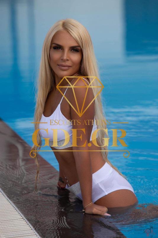 lara-sexy-hot-escort-athens-2.jpeg
