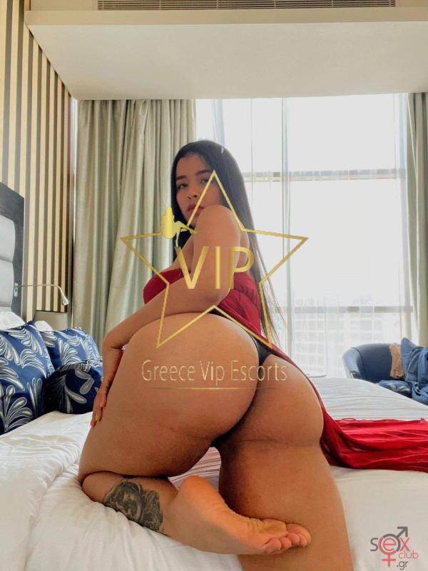 ele_greece_vip_escorts-6.jpg