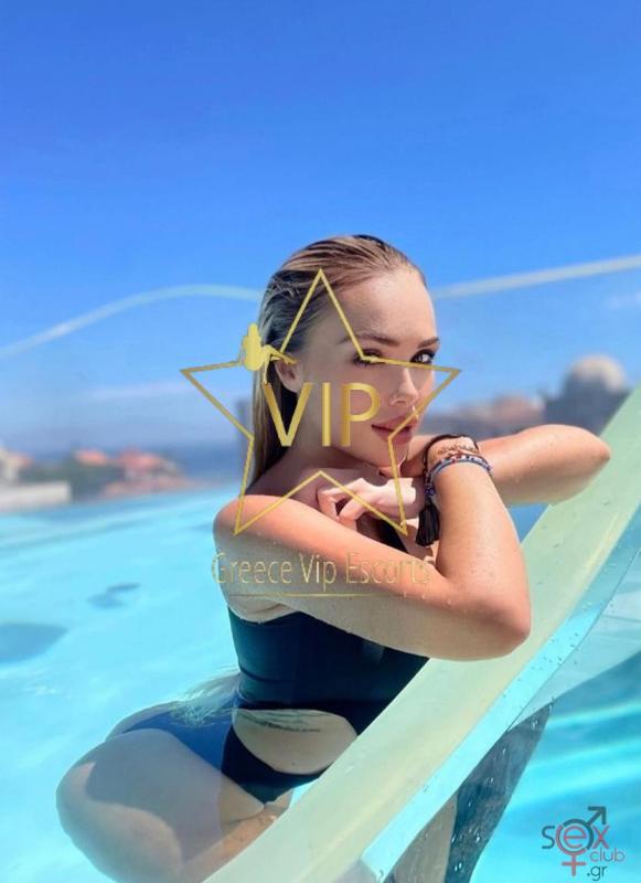 lili_greece_vip_escorts-3.jpg