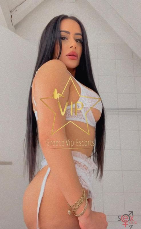 stefanie_greece_vip_escorts-1.jpg