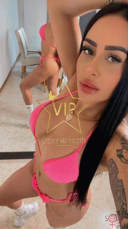stefanie_greece_vip_escorts-8.jpg