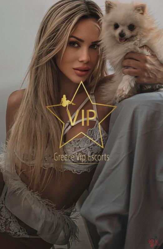 lili_greece_vip_escorts-7.jpg