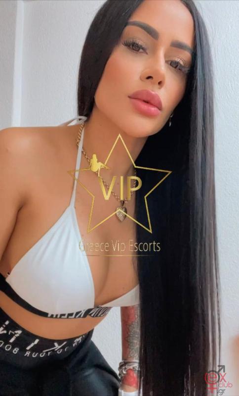 stefanie_greece_vip_escorts-9.jpg
